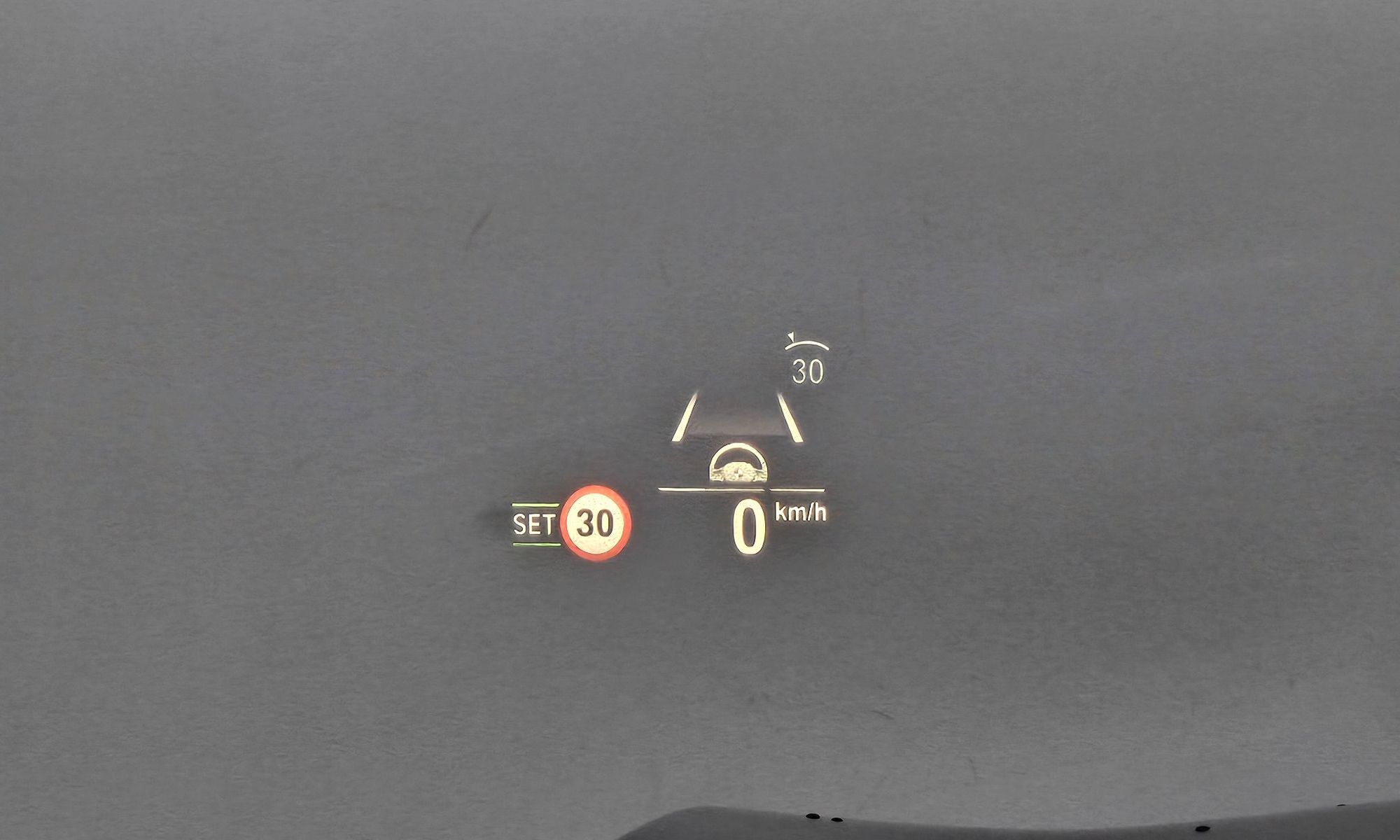 Image 17
