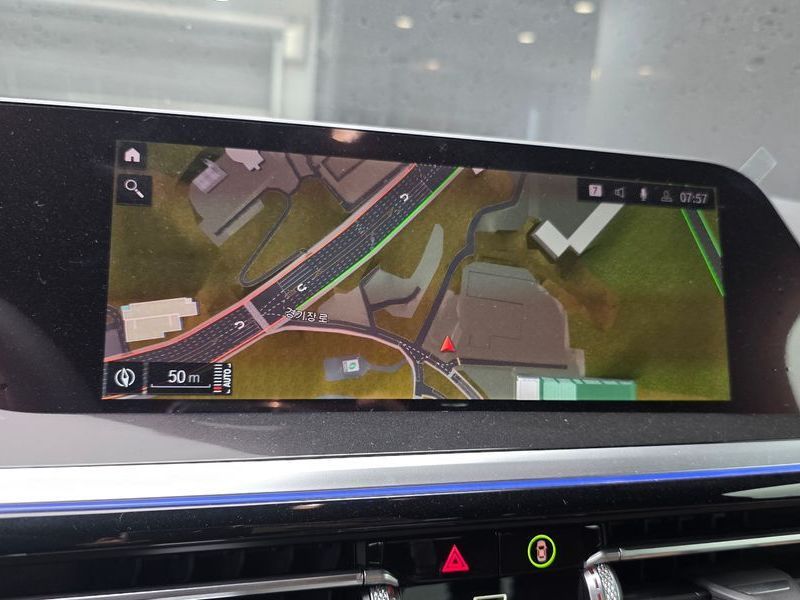 Image 13