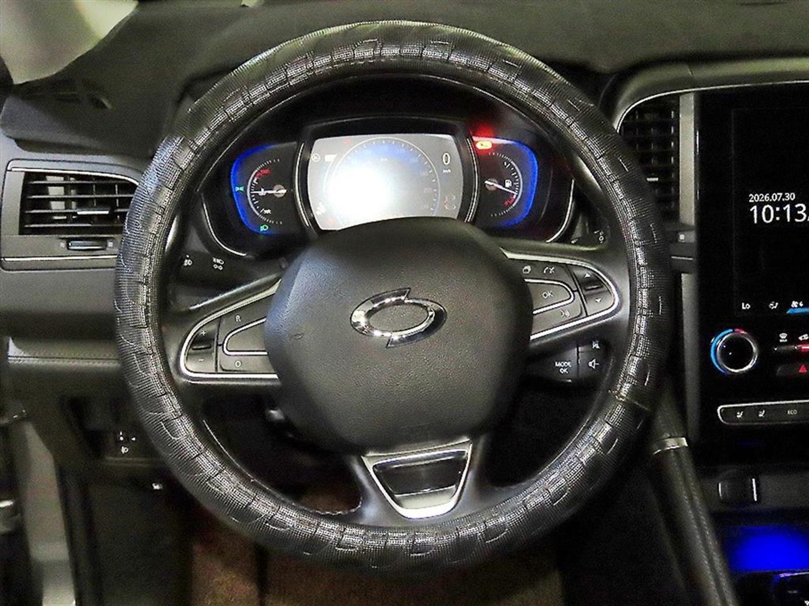 Image 7