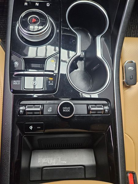 Image 8