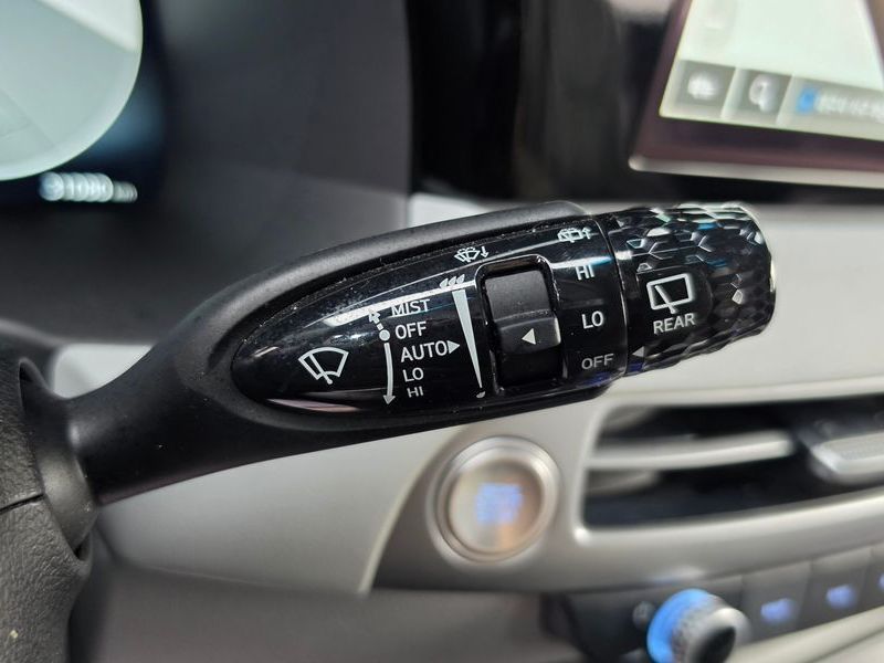 Image 27
