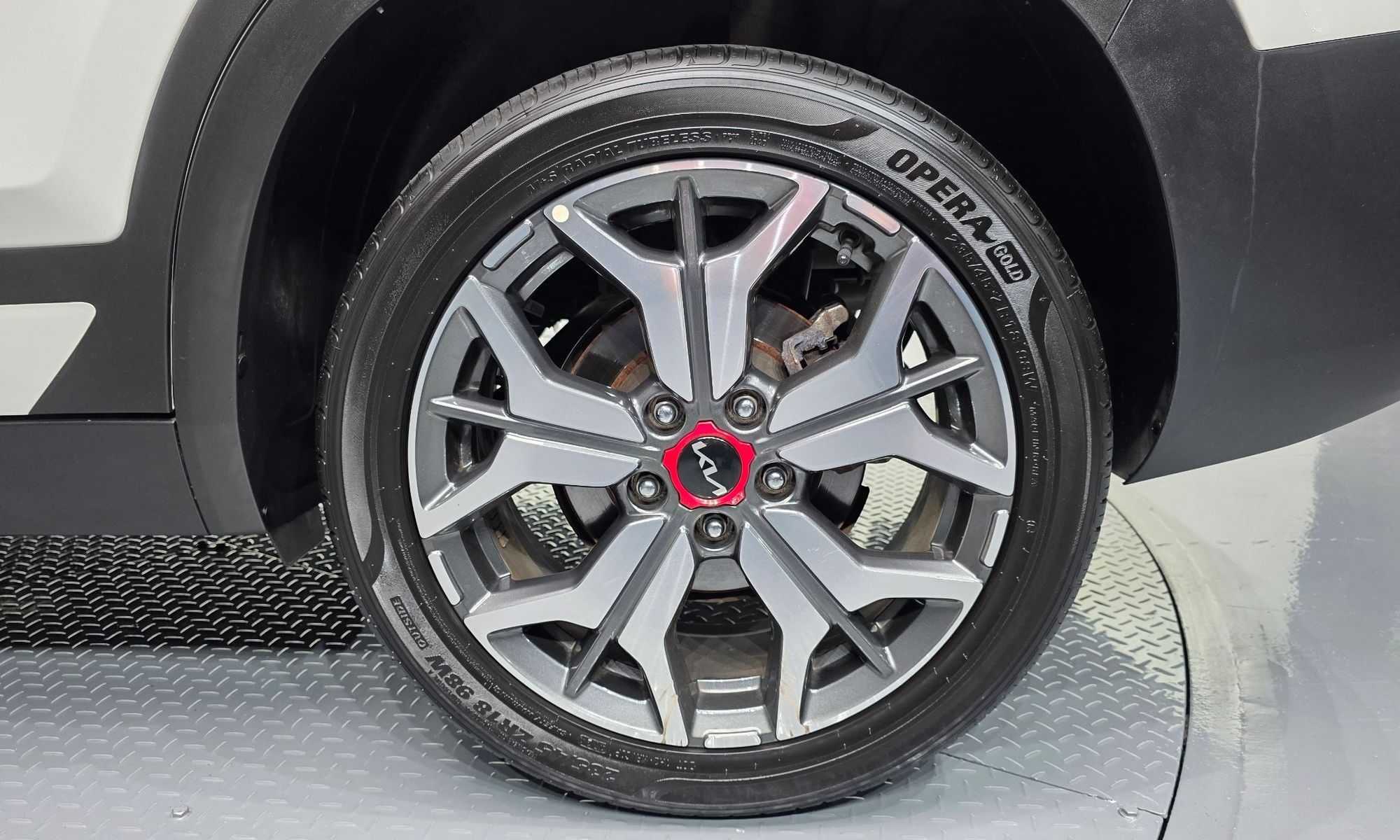 Image 20