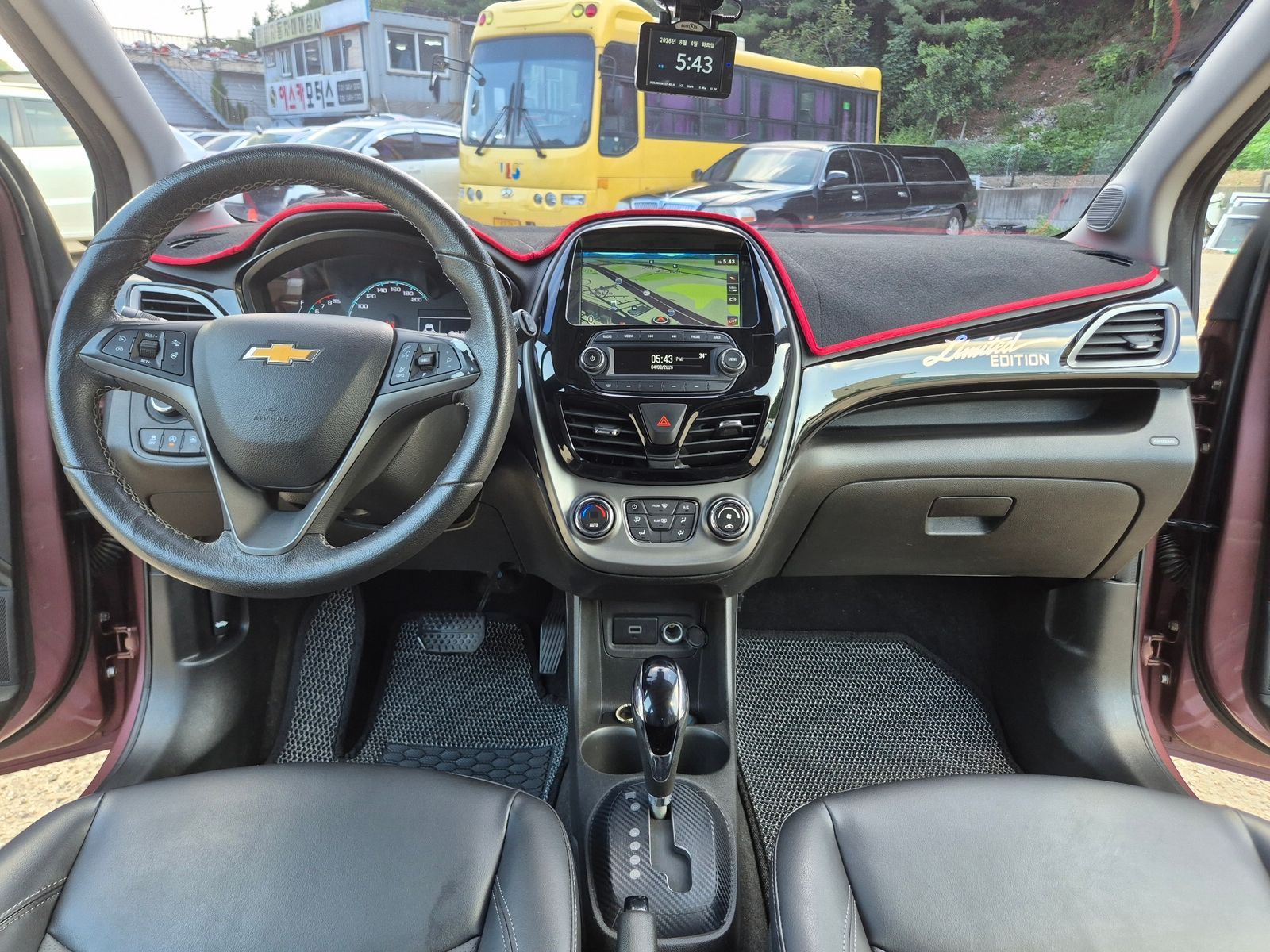 Image 7