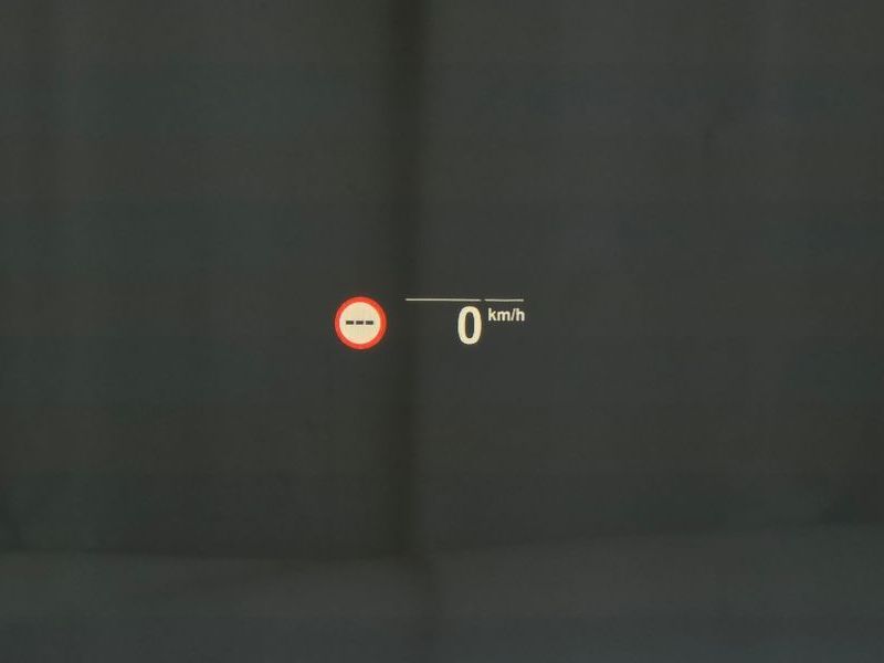 Image 31