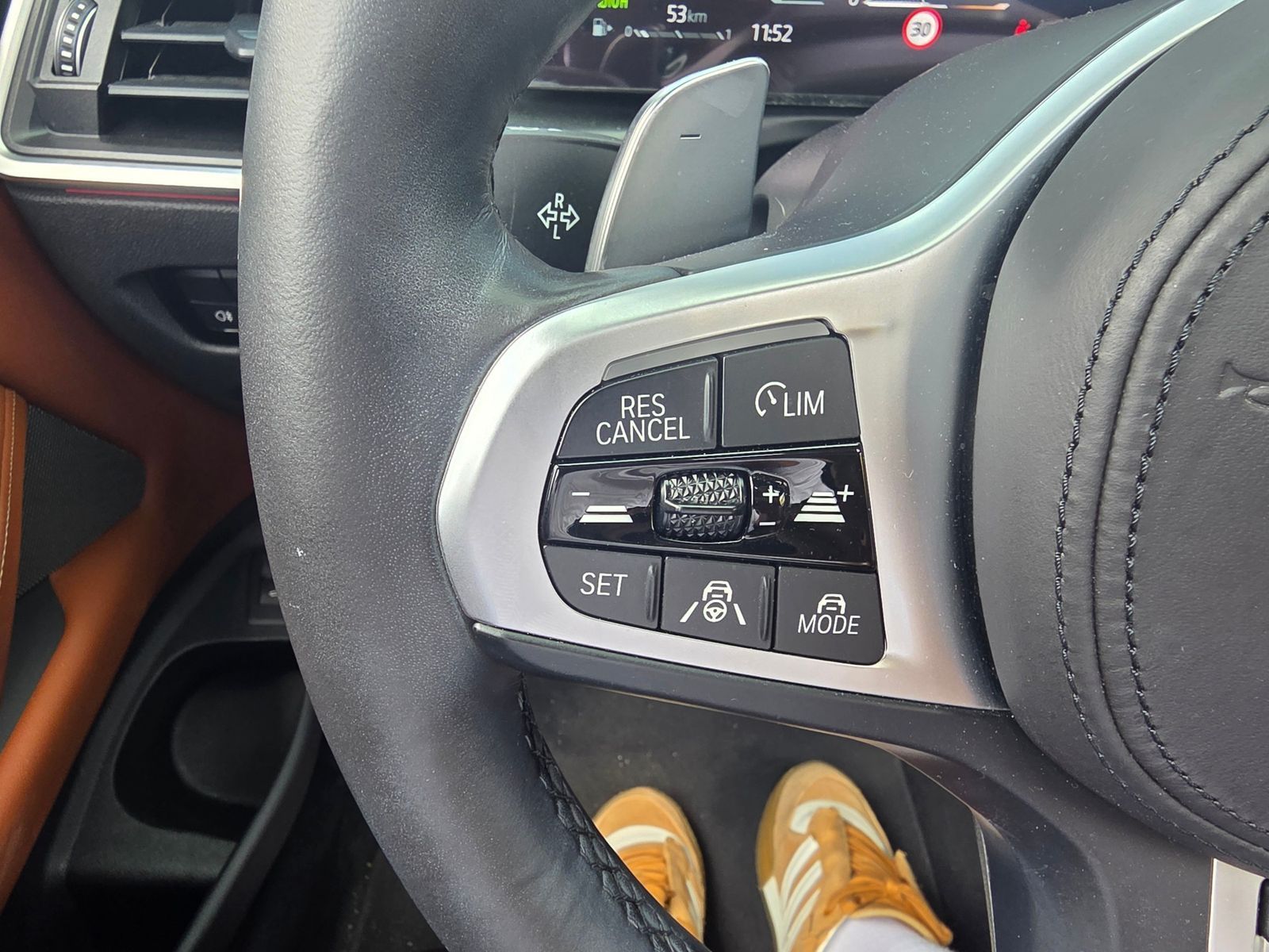 Image 15