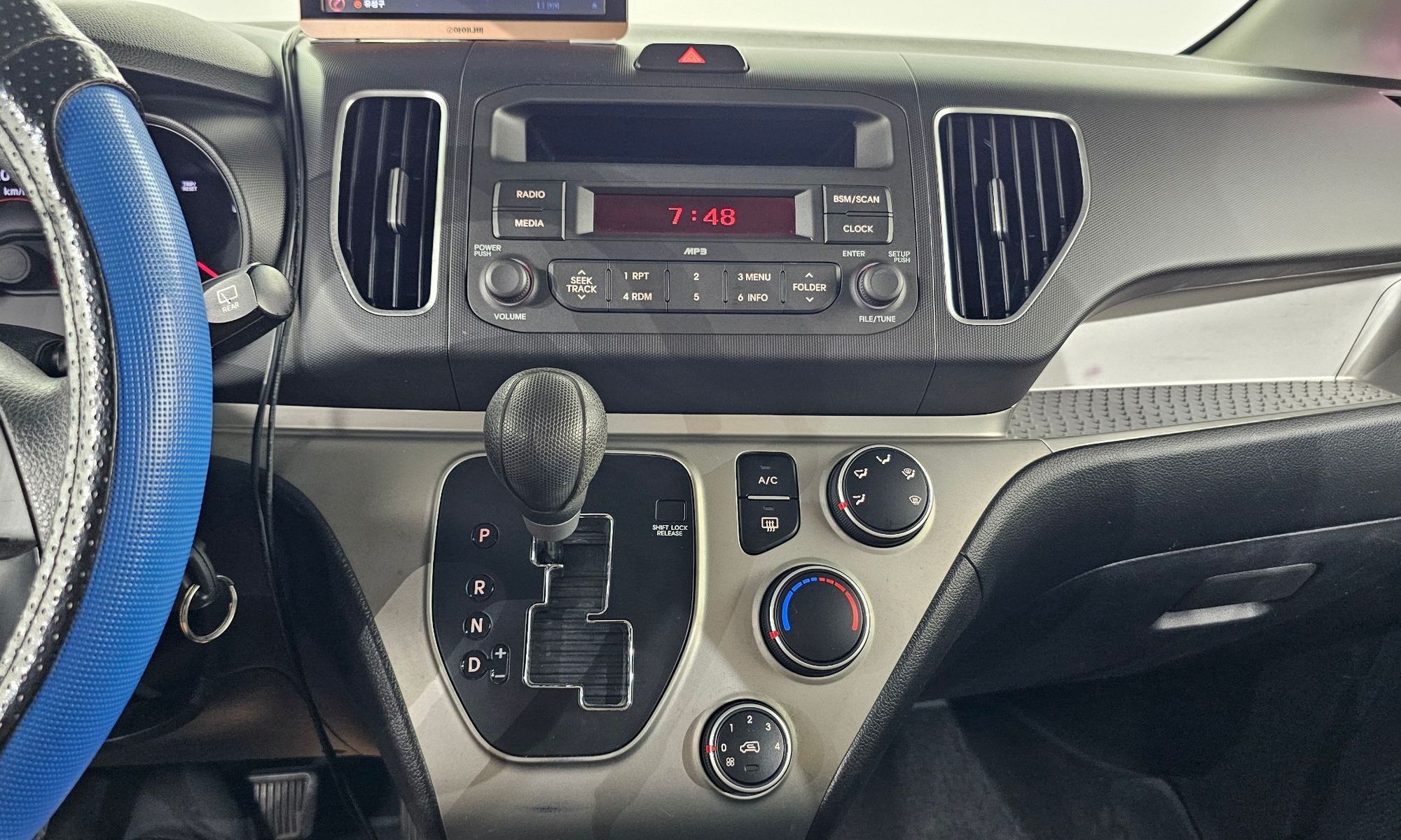 Image 12