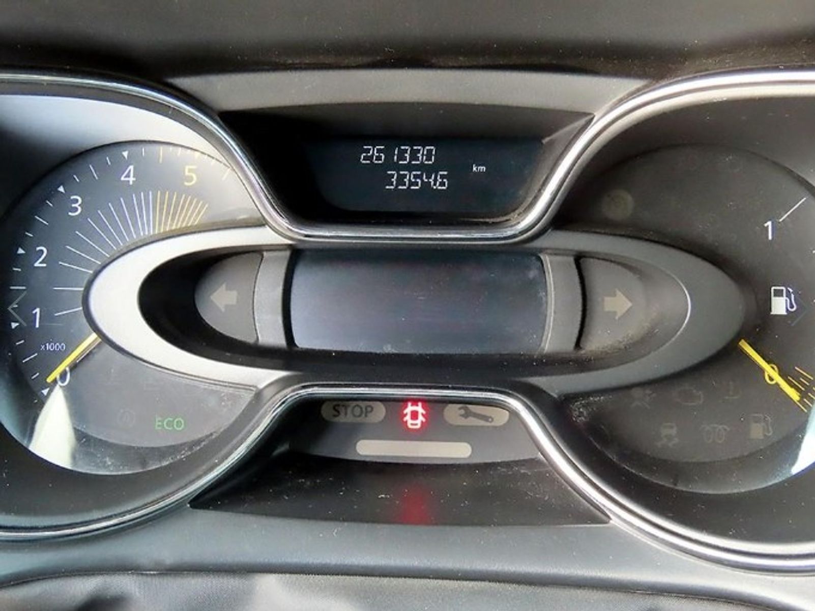Image 8
