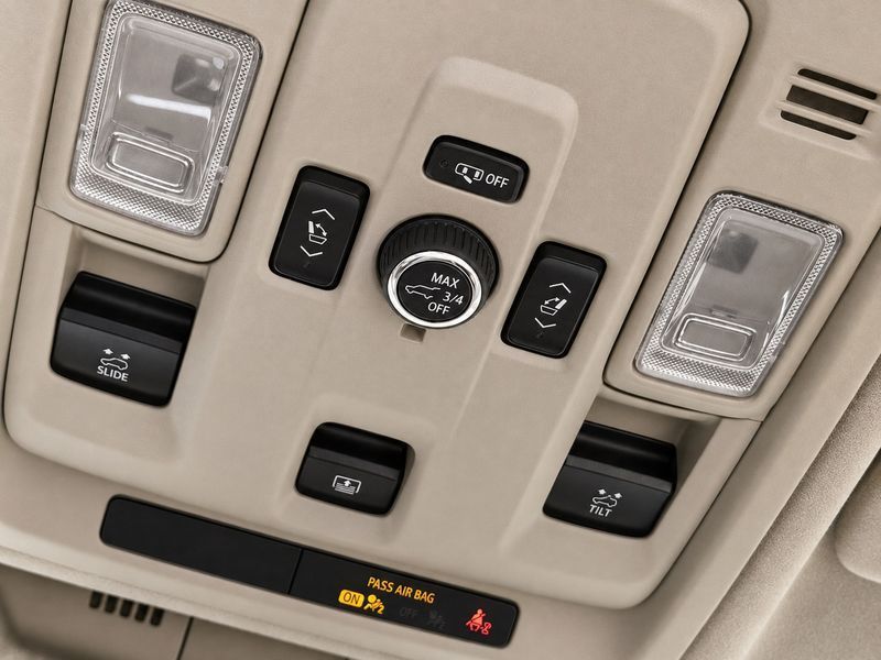 Image 15