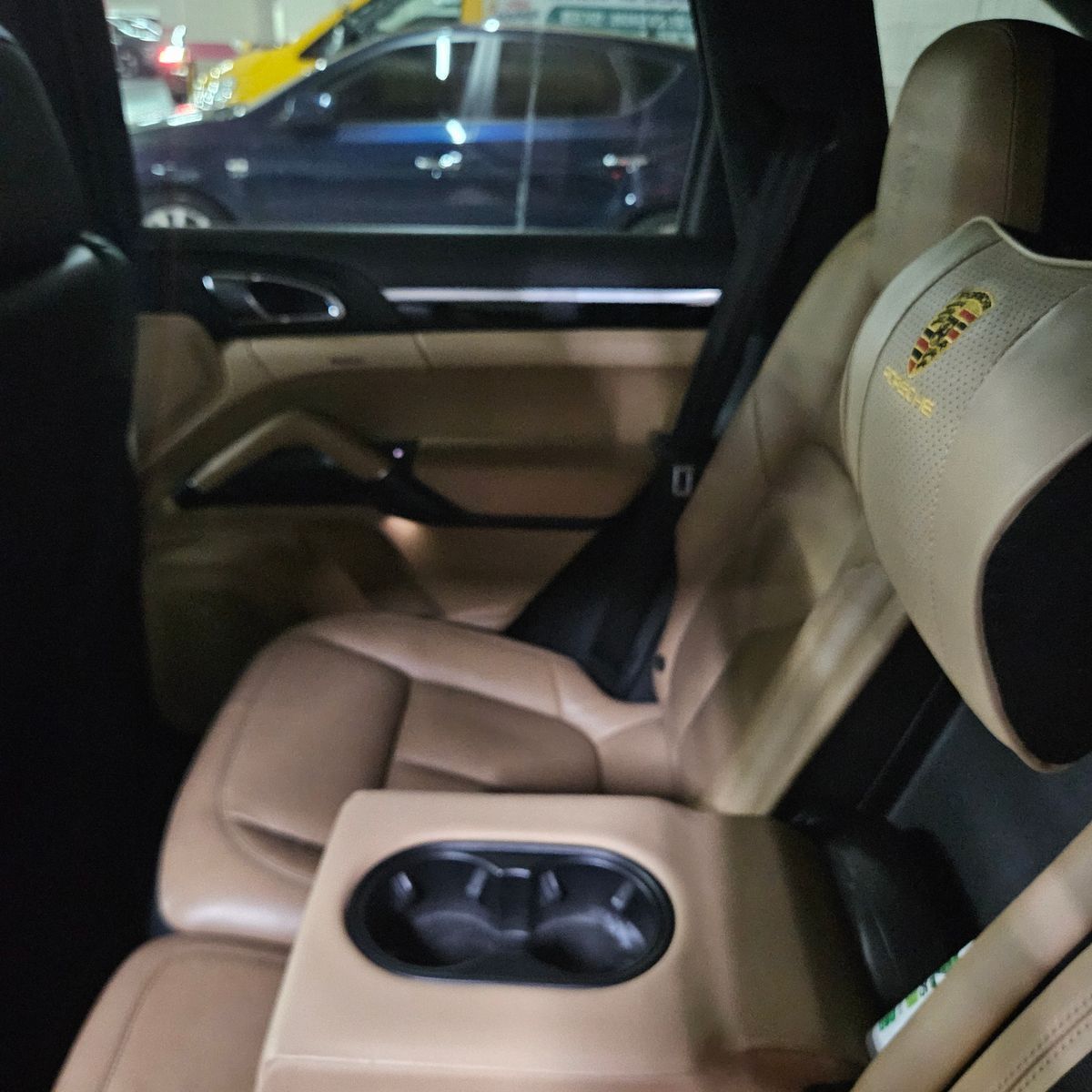 Image 5