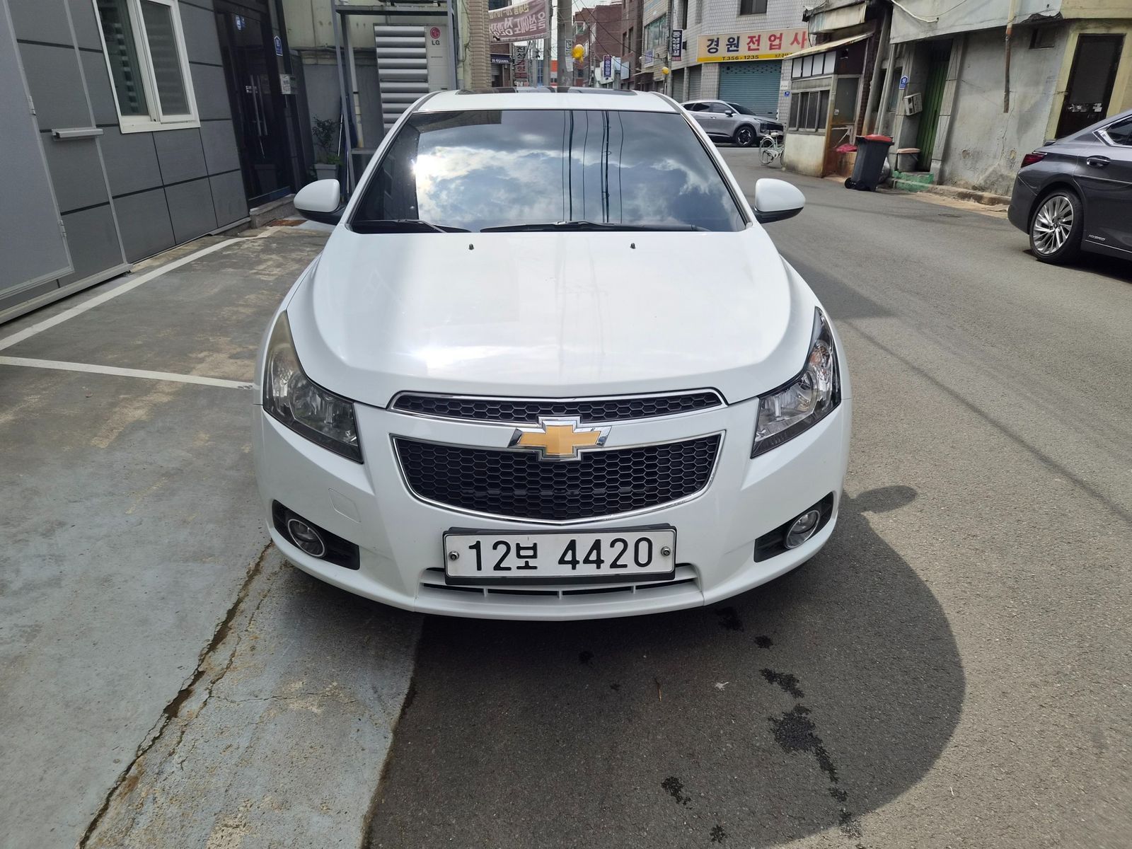 Image 10