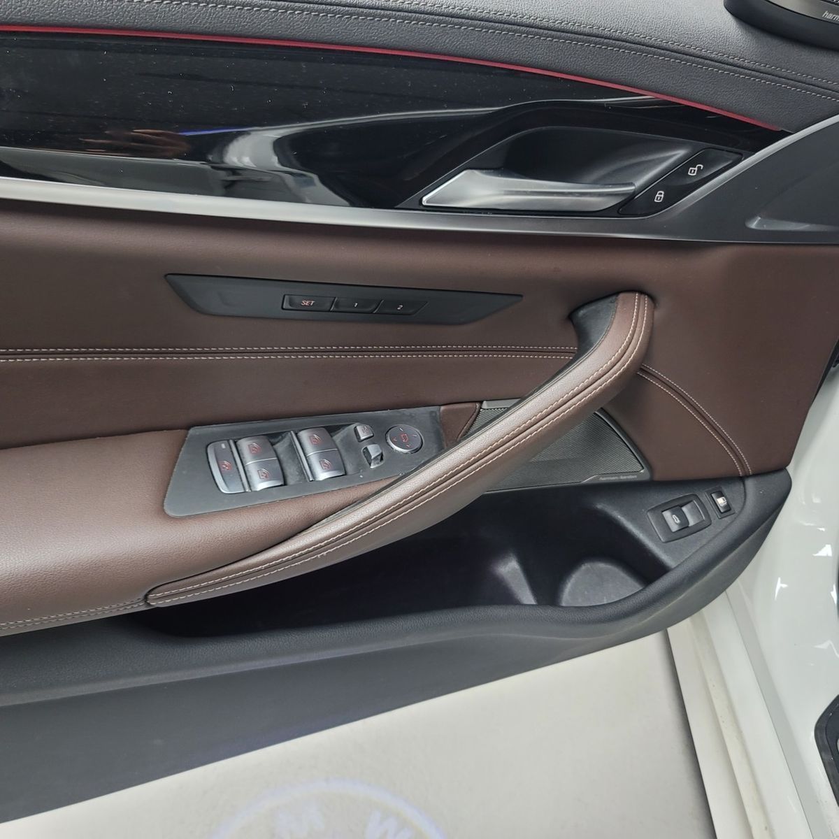 Image 16
