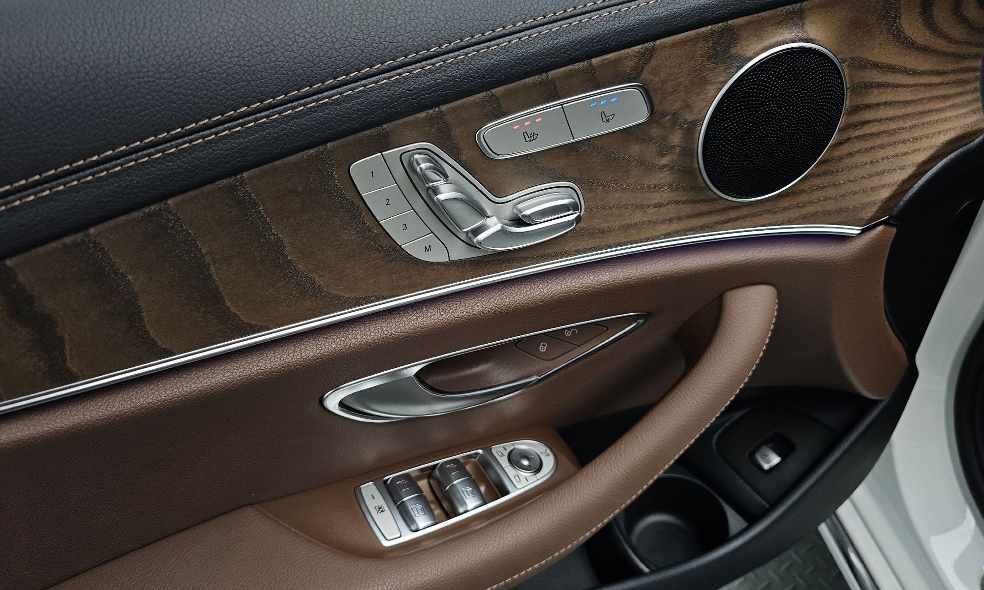 Image 29