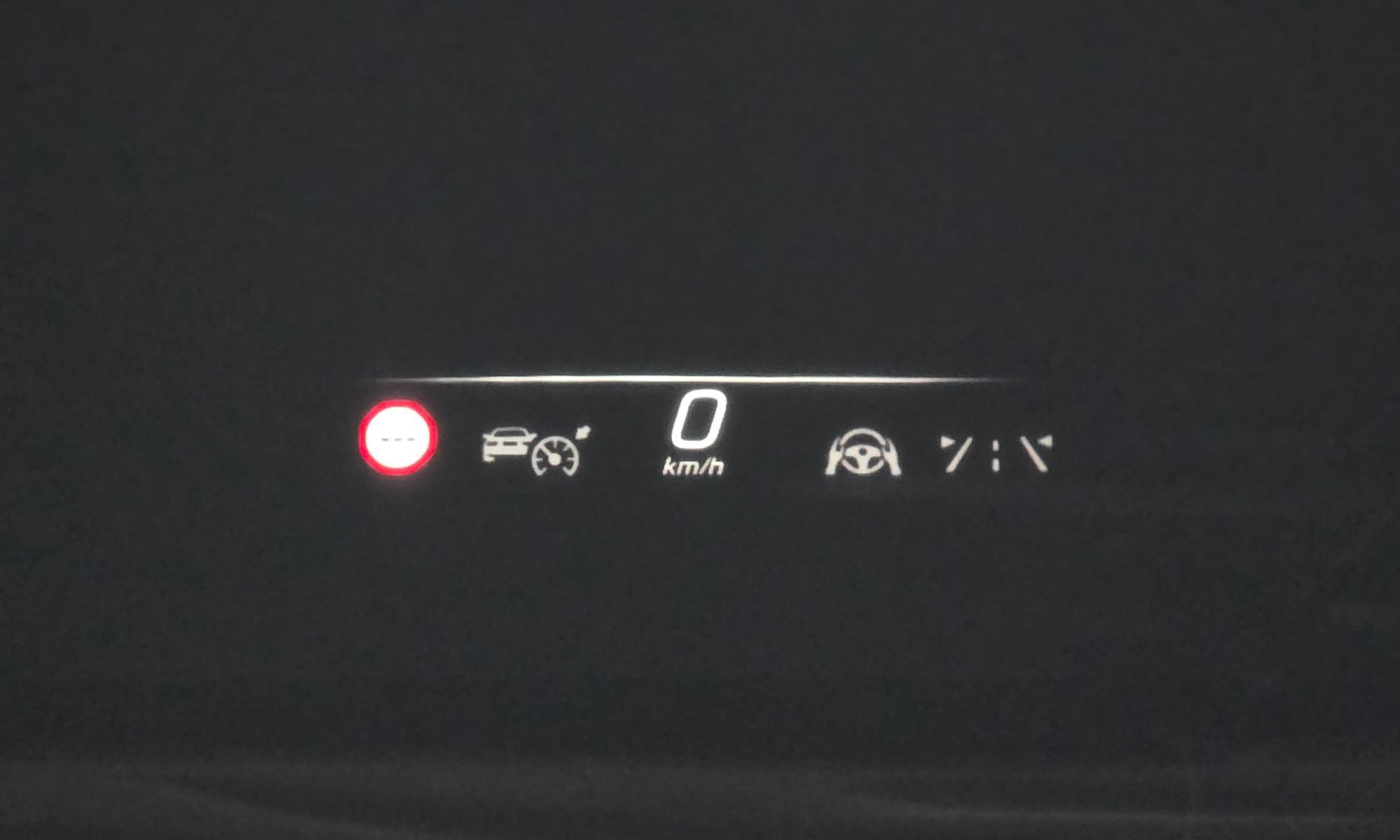 Image 33