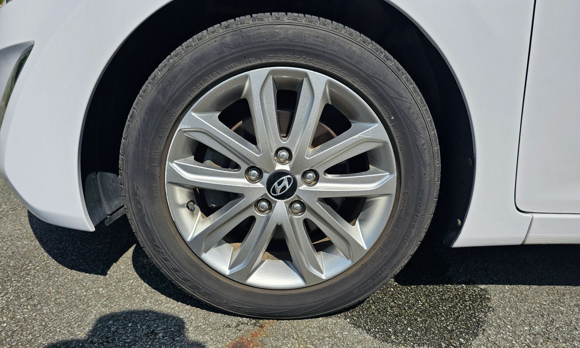 Image 4