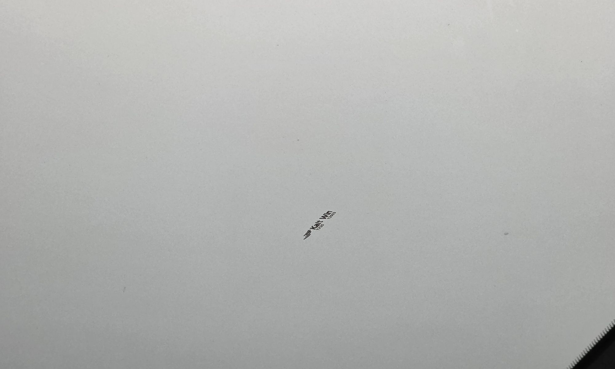 Image 17
