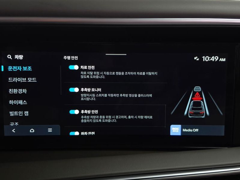 Image 31