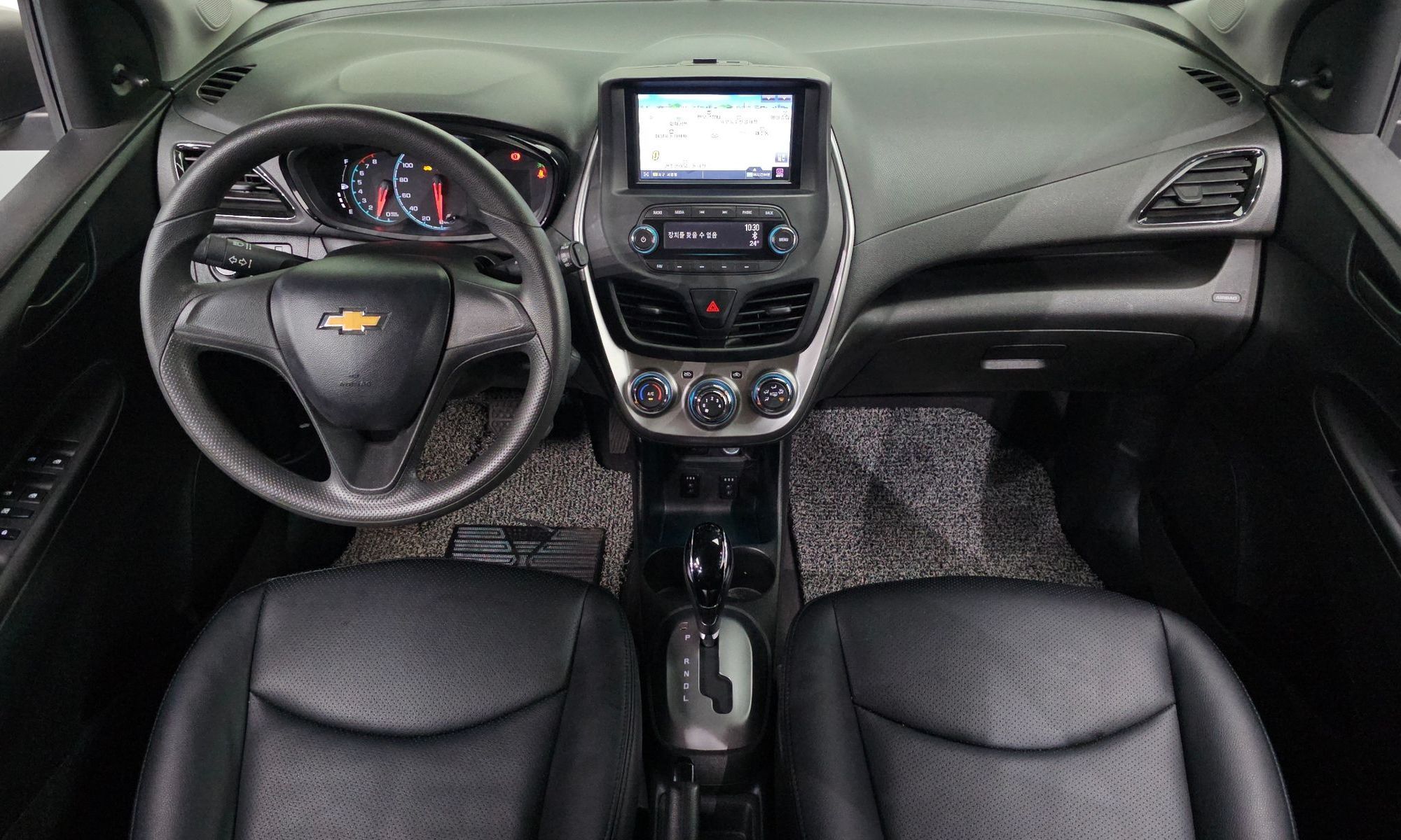 Image 5