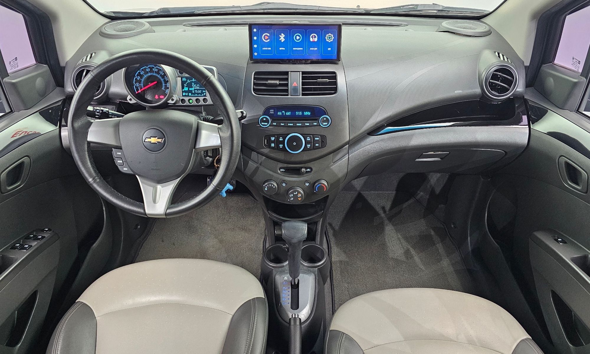 Image 6