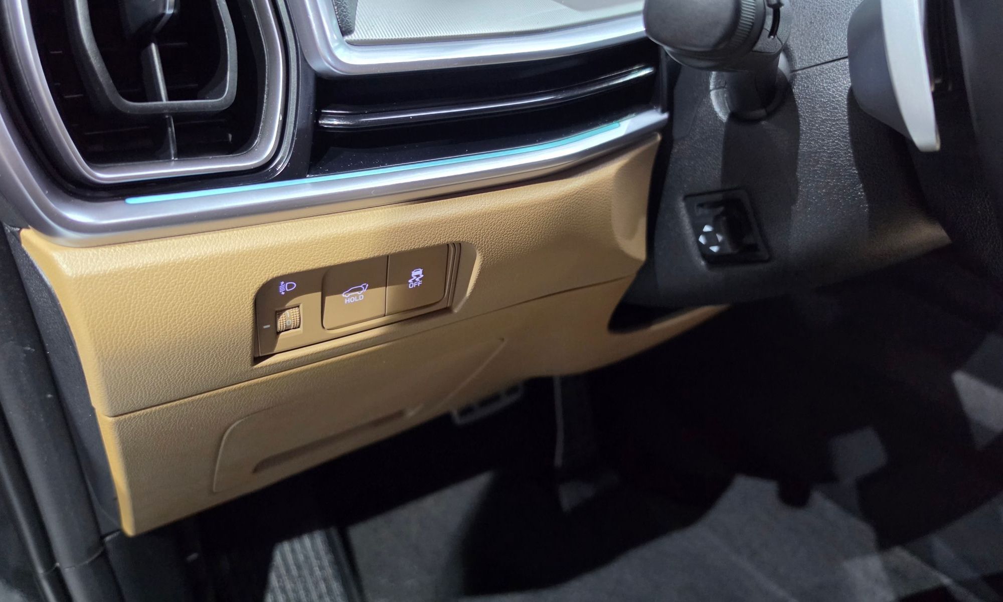 Image 17