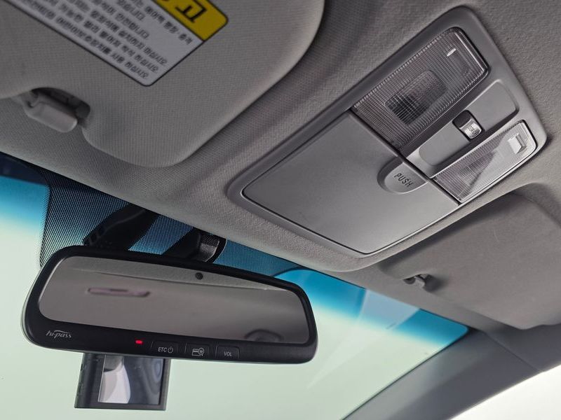 Image 16