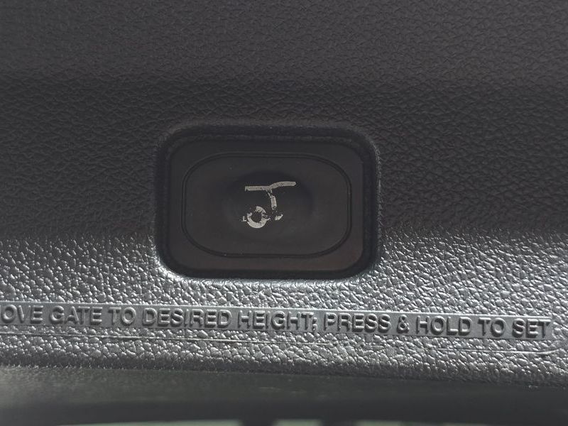 Image 18