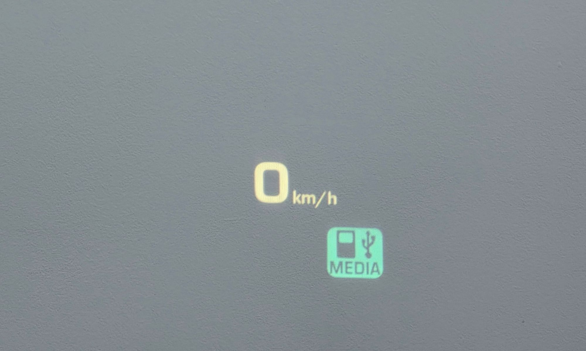 Image 17