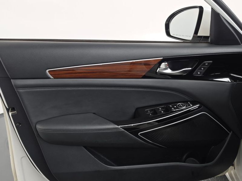 Image 23