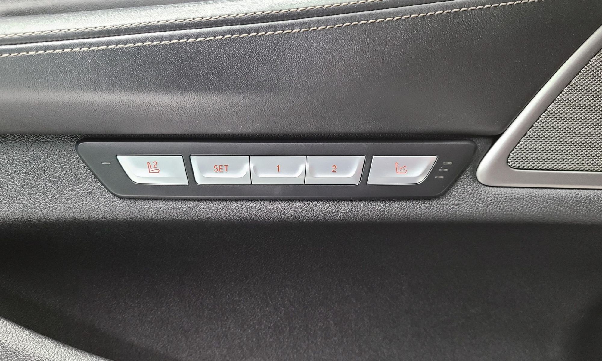 Image 19