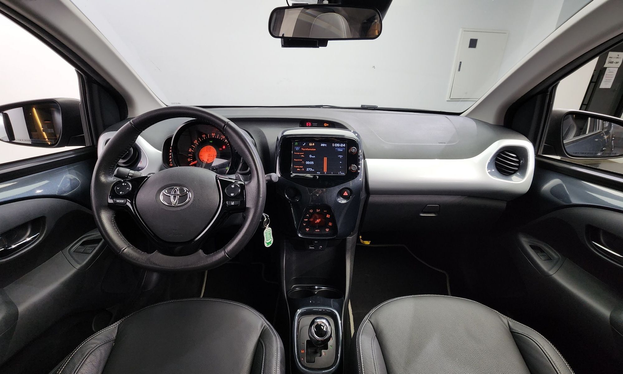Image 6