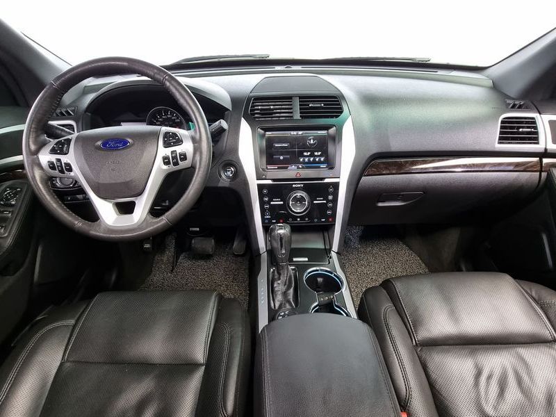 Image 6