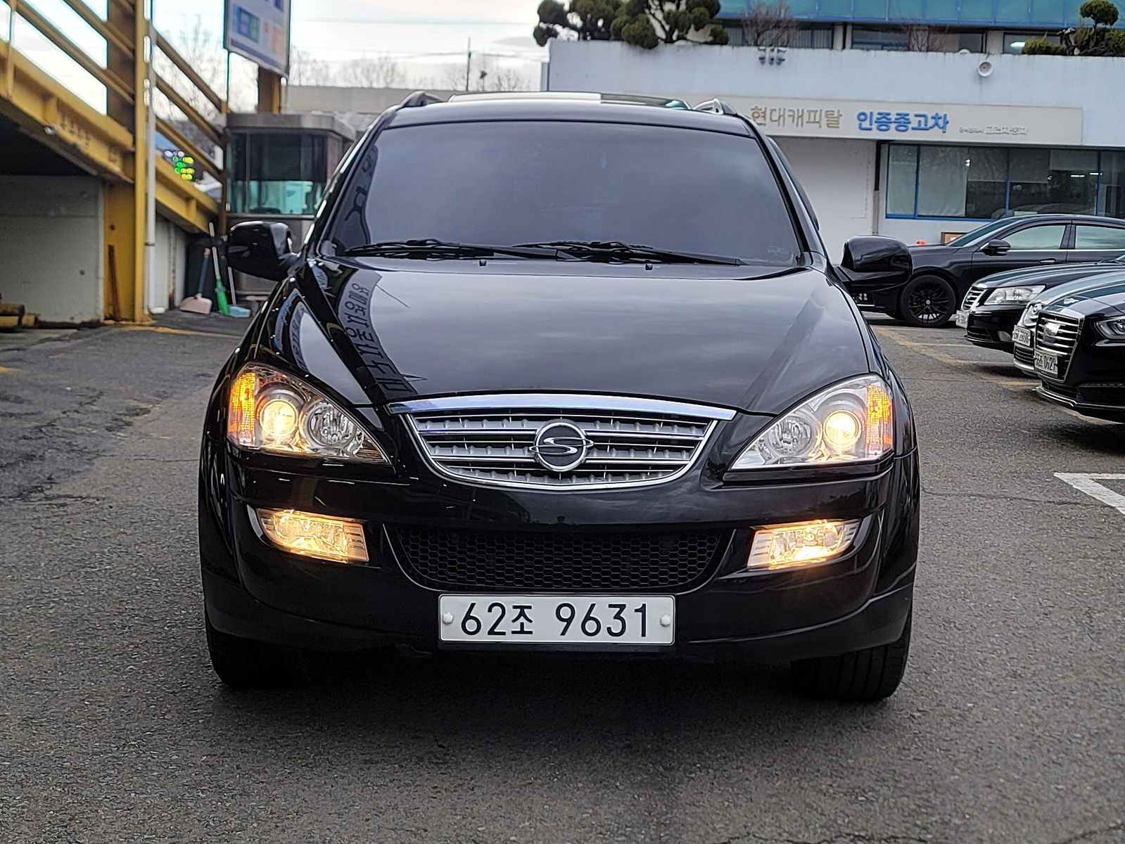 Image 2