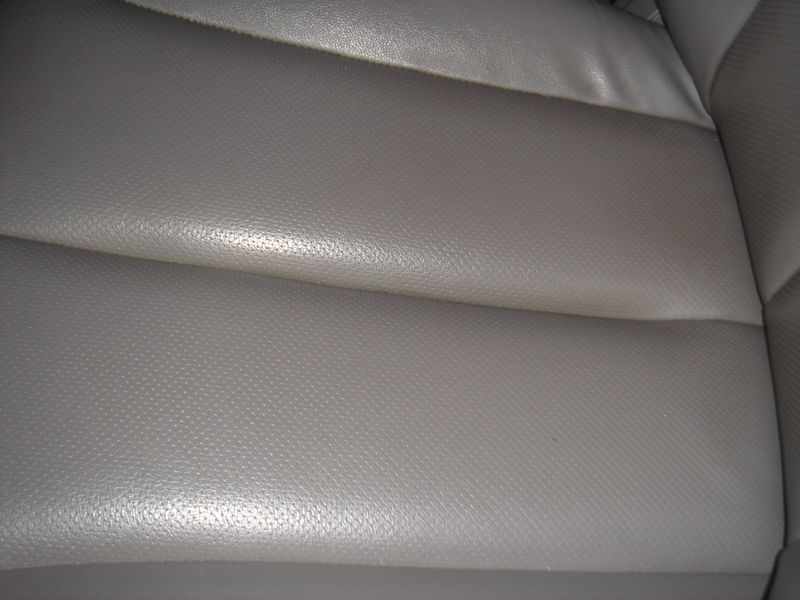 Image 18