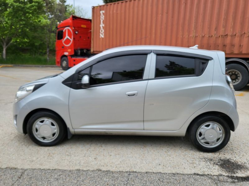 Image 7
