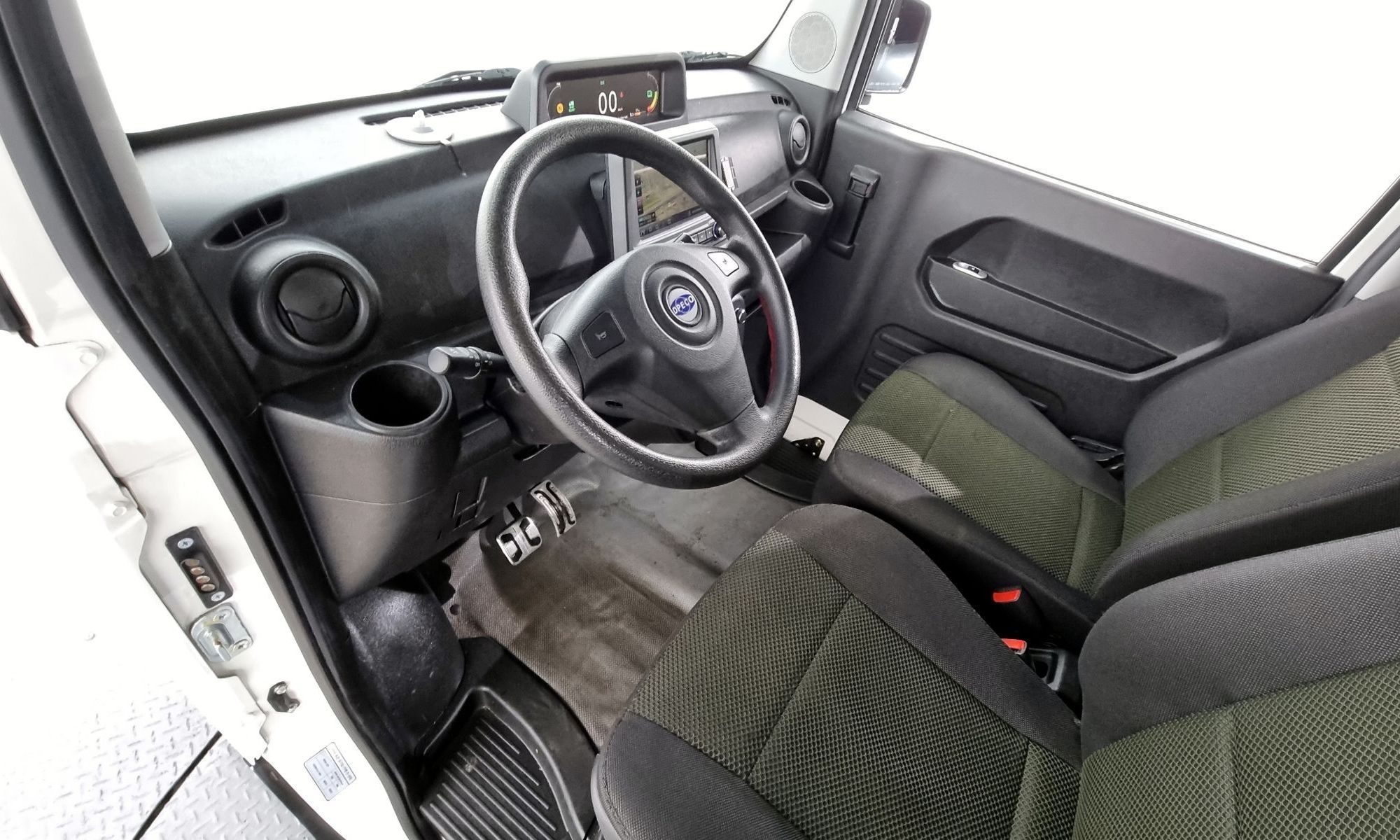 Image 6