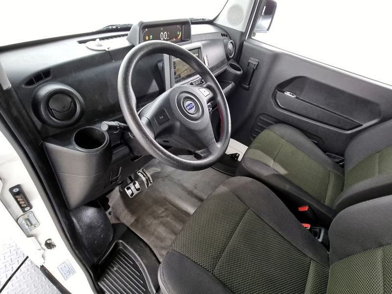 Image 6