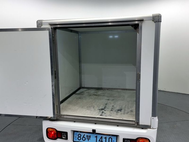 Image 11