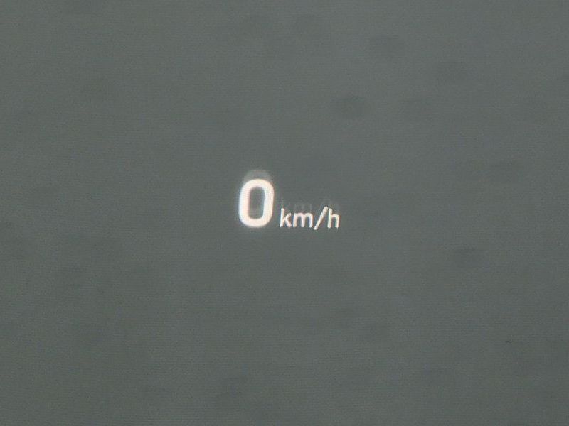 Image 18