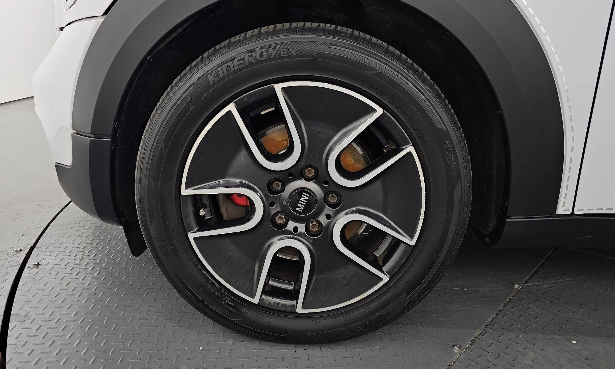 Image 4