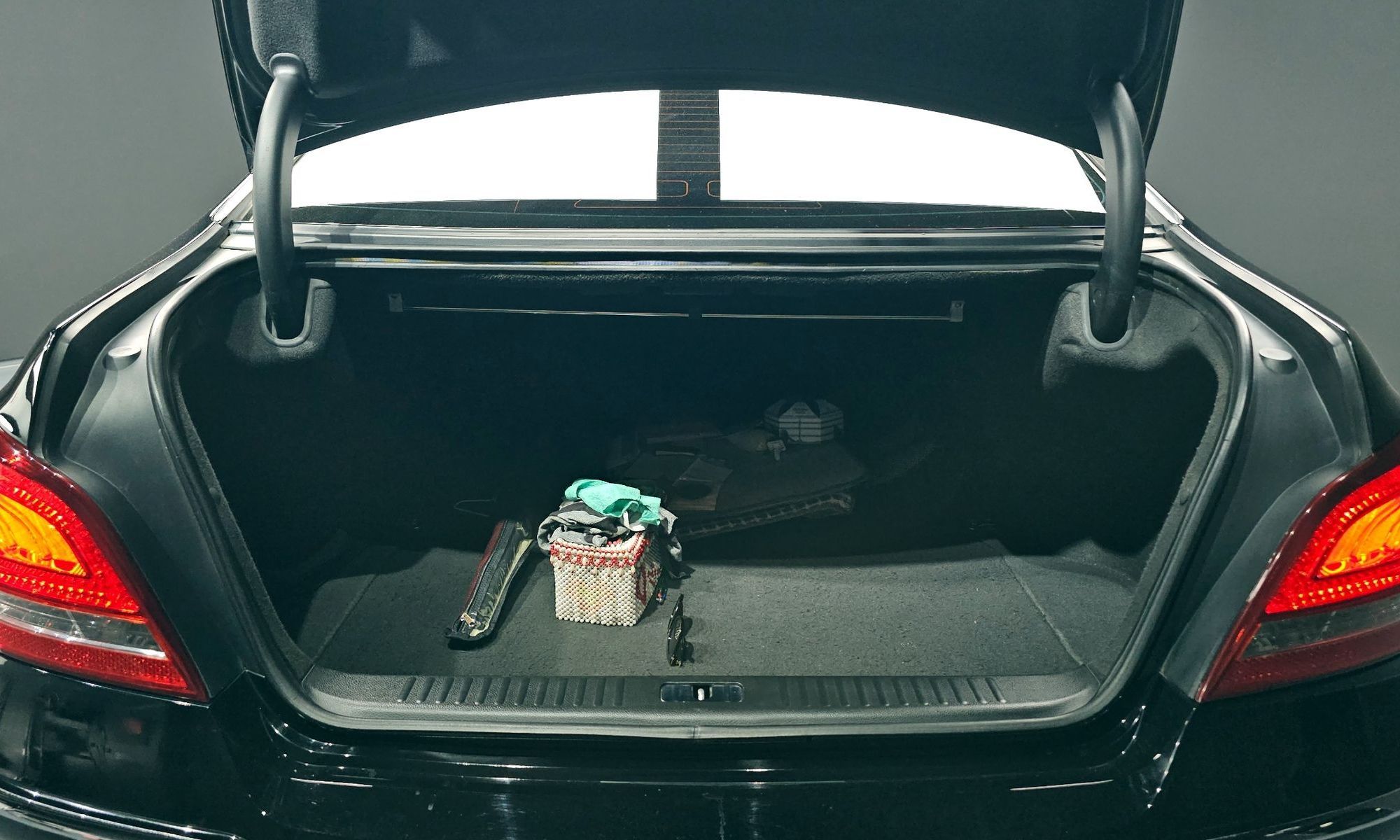 Image 19