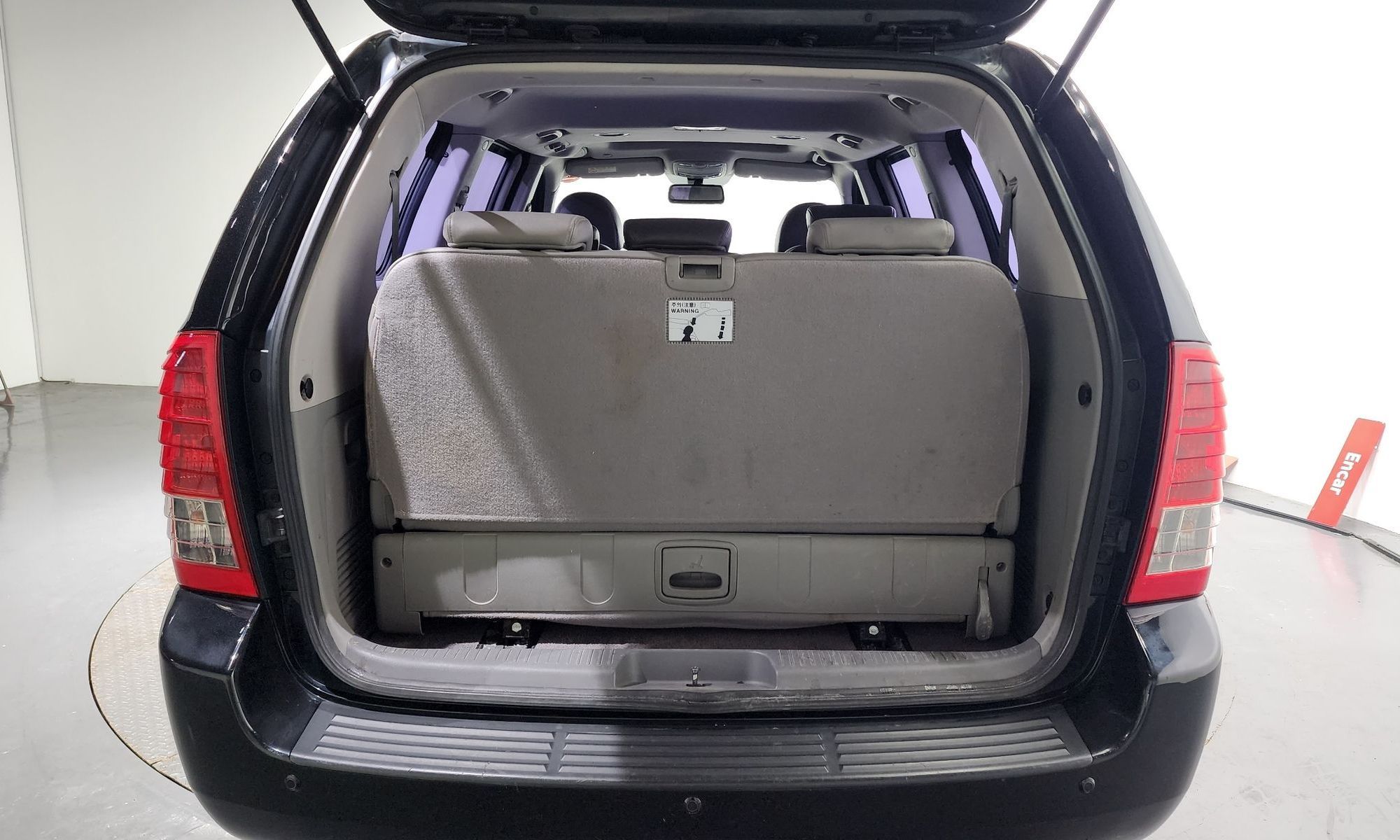 Image 19