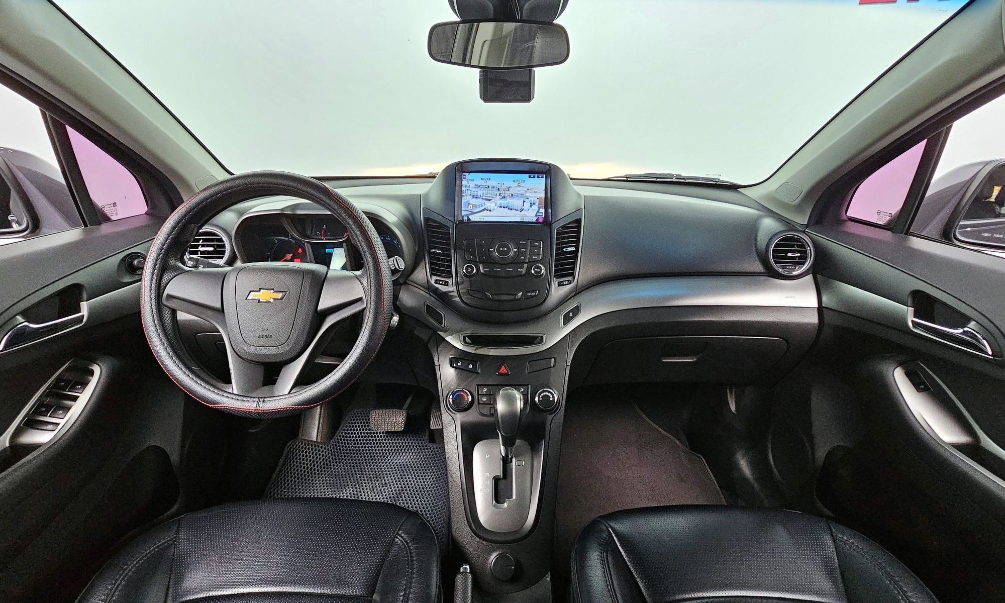 Image 6