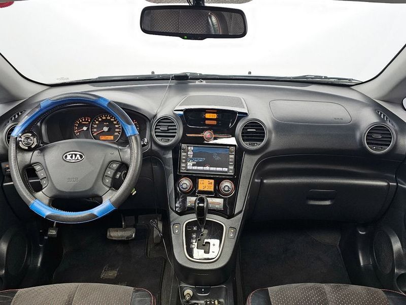Image 6