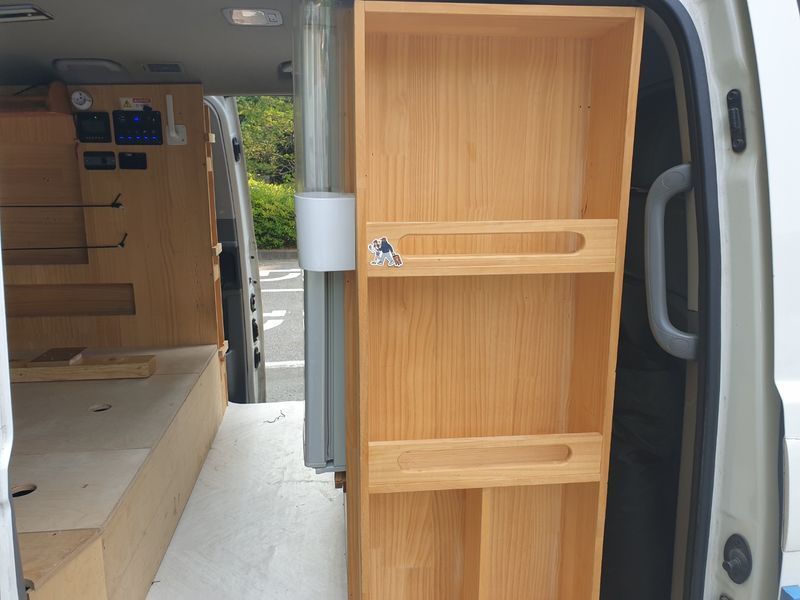 Image 19