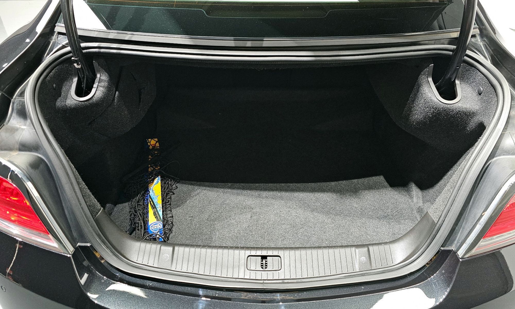 Image 19