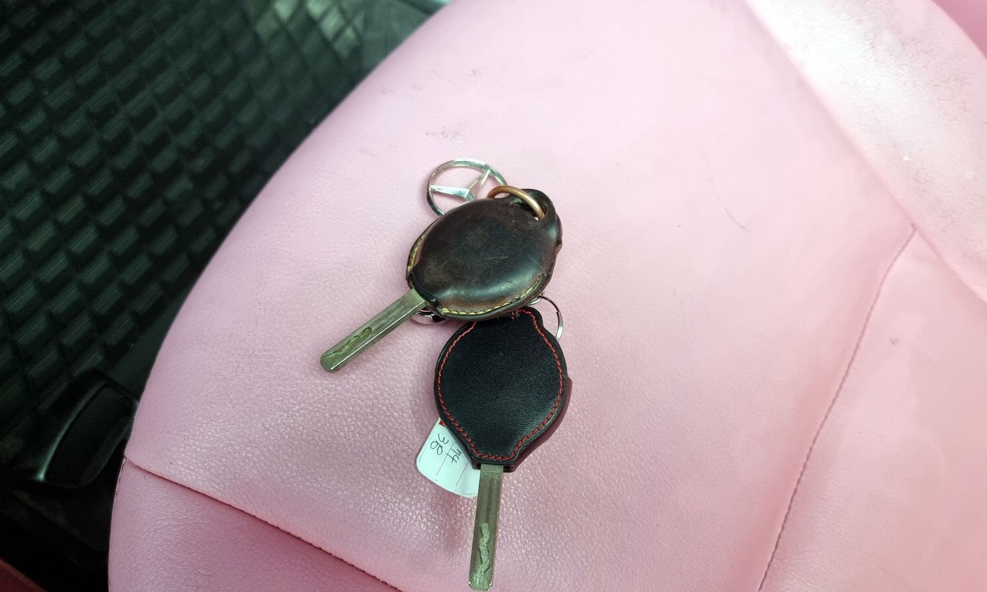 Image 17