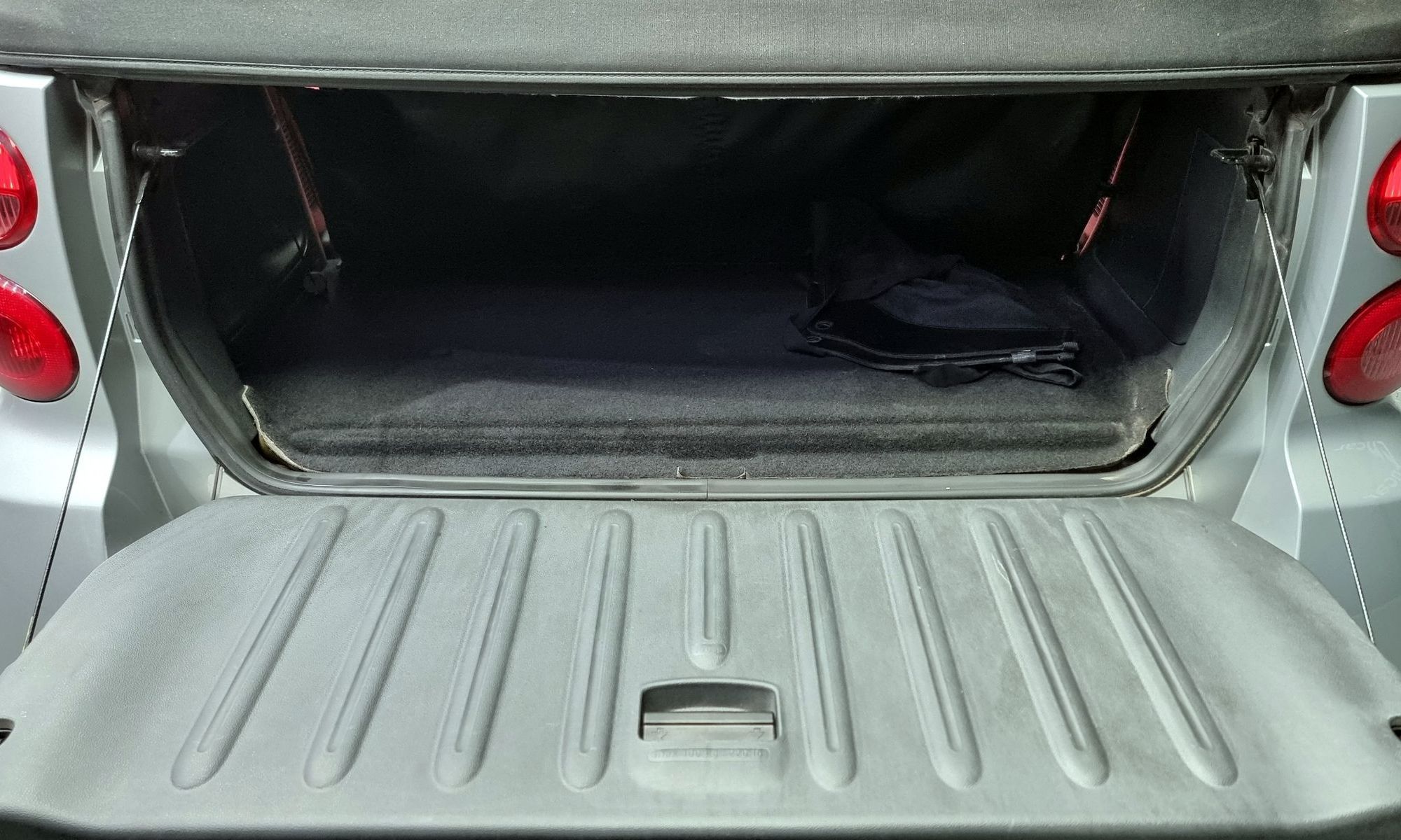 Image 19