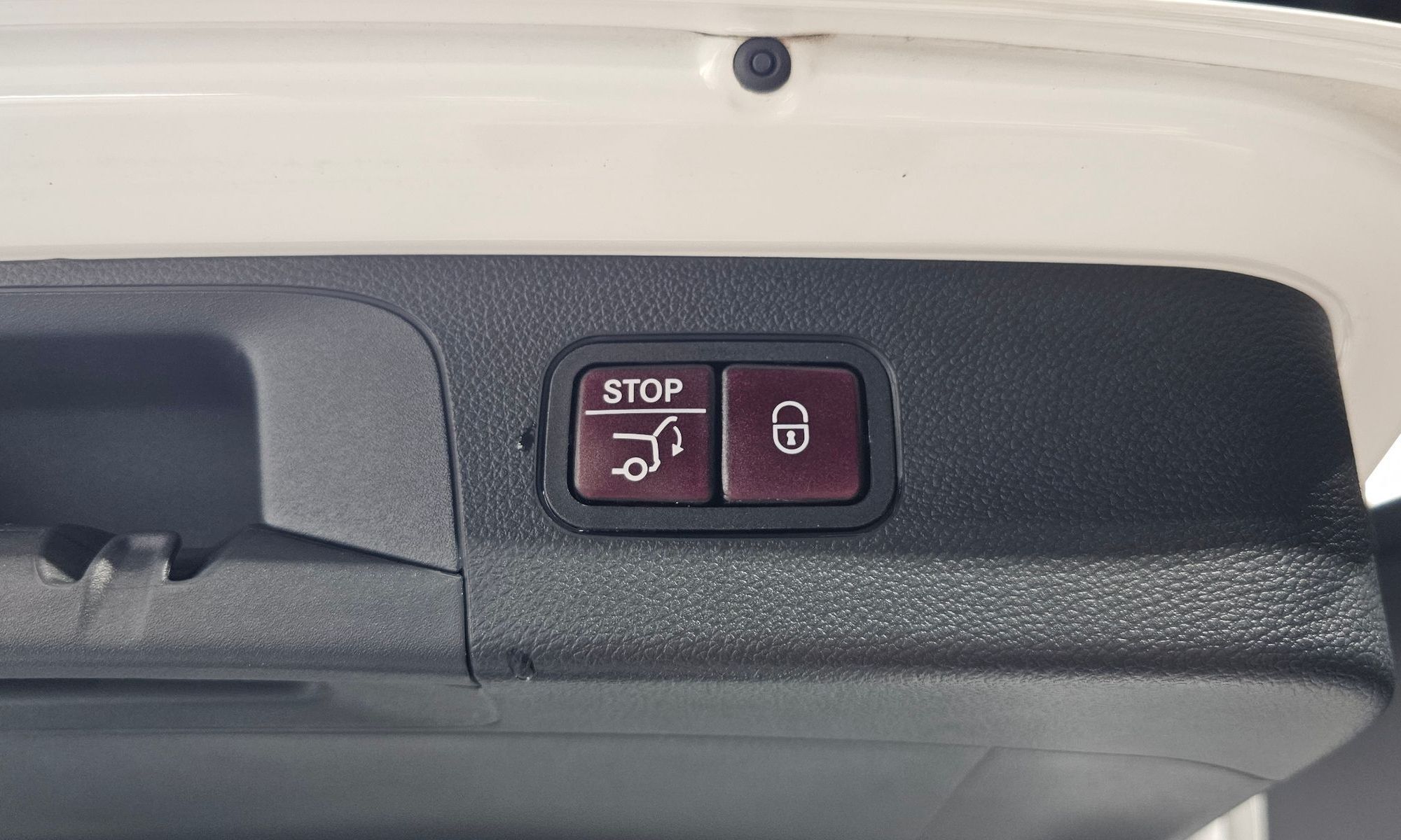 Image 18