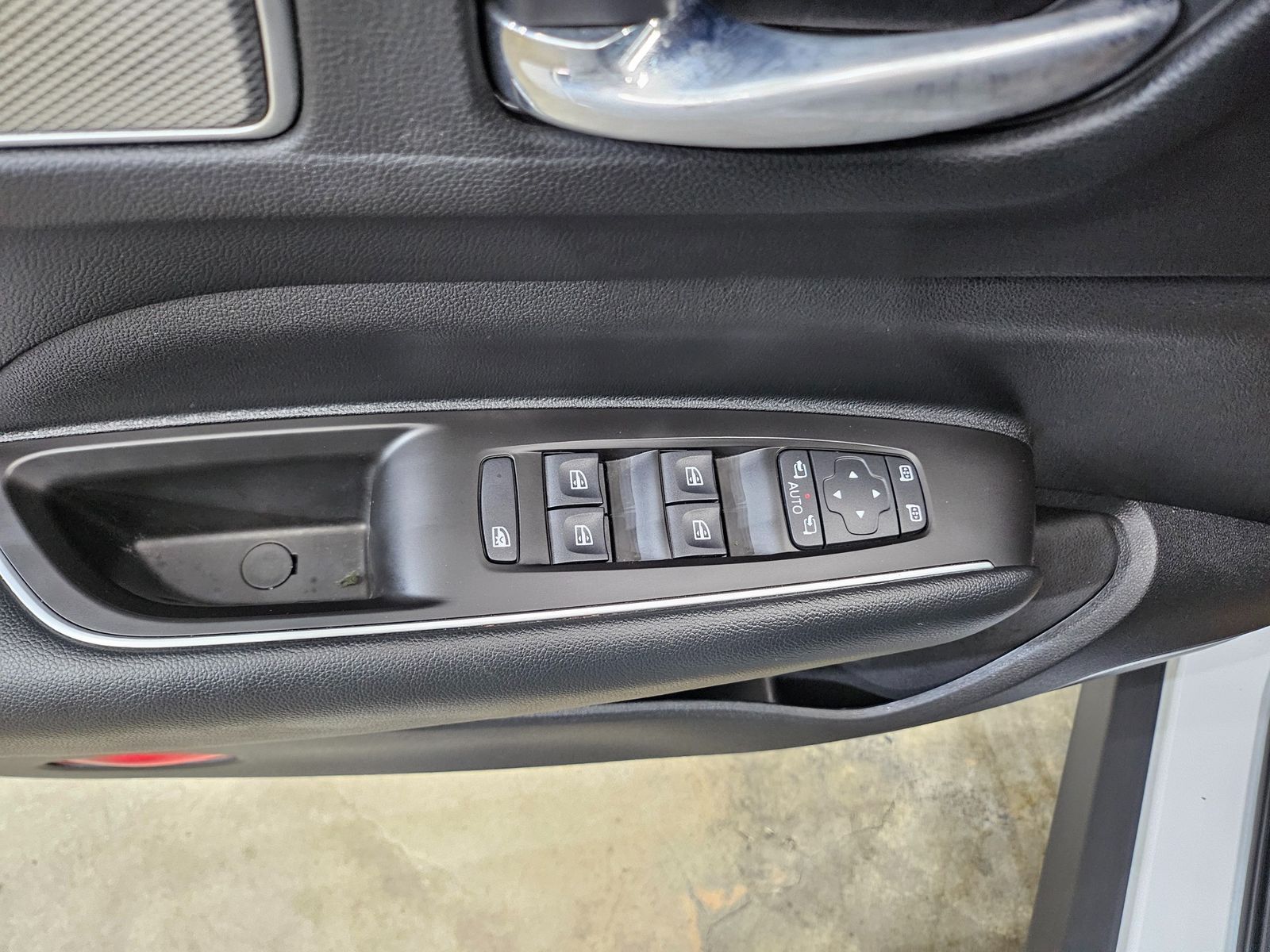 Image 11