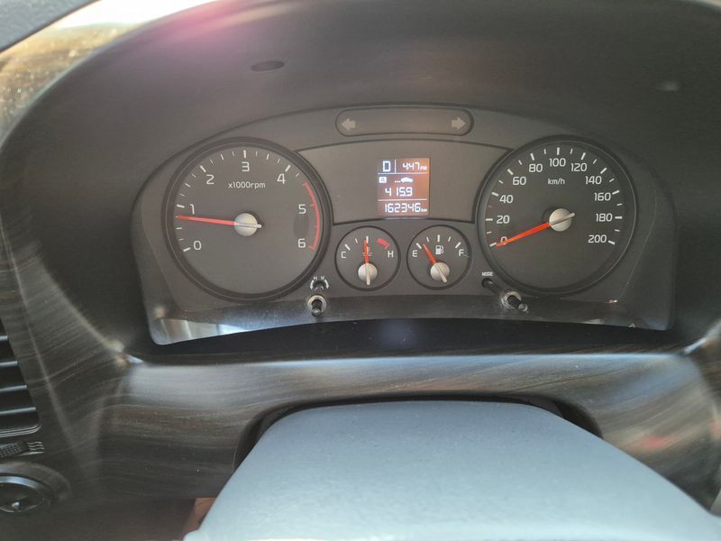 Image 19