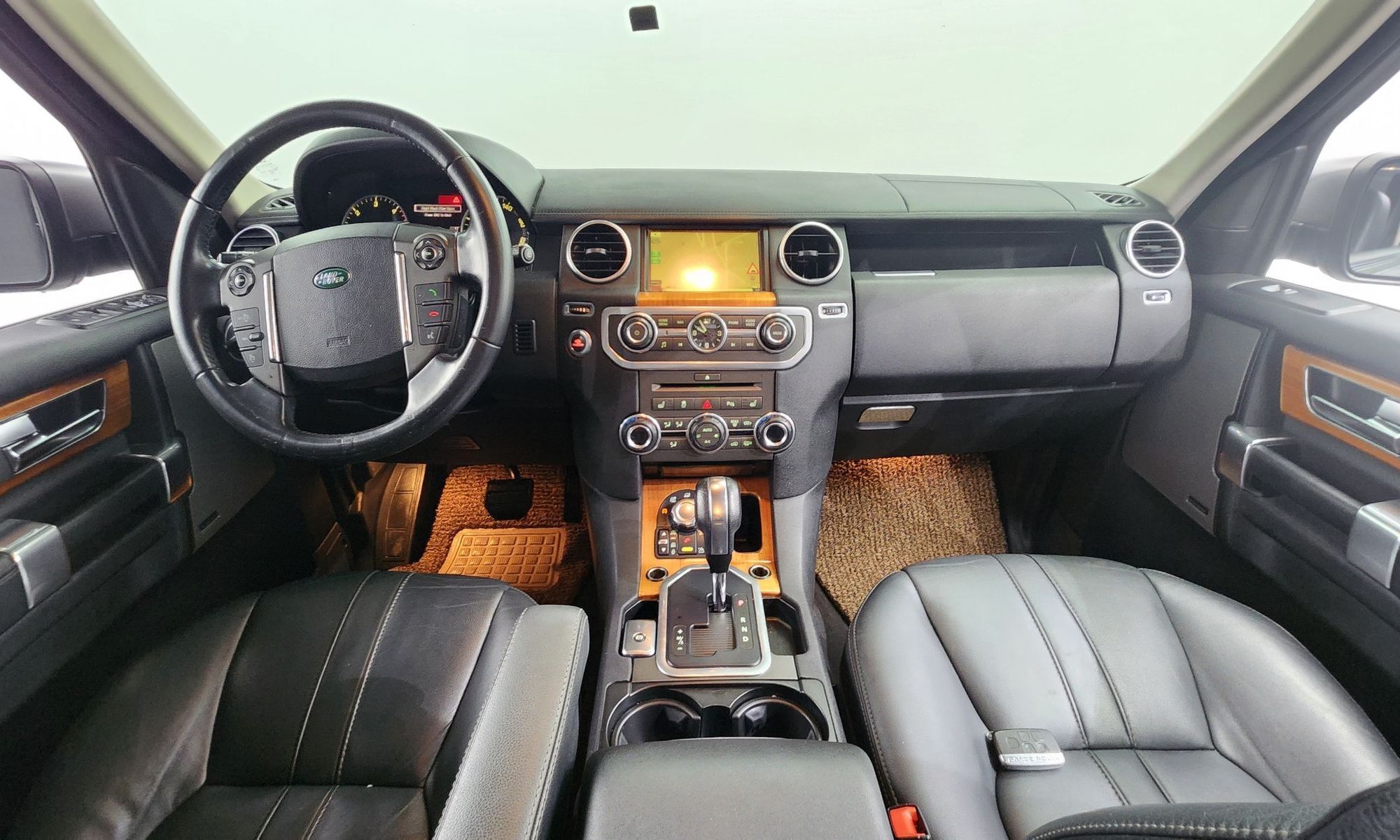 Image 6